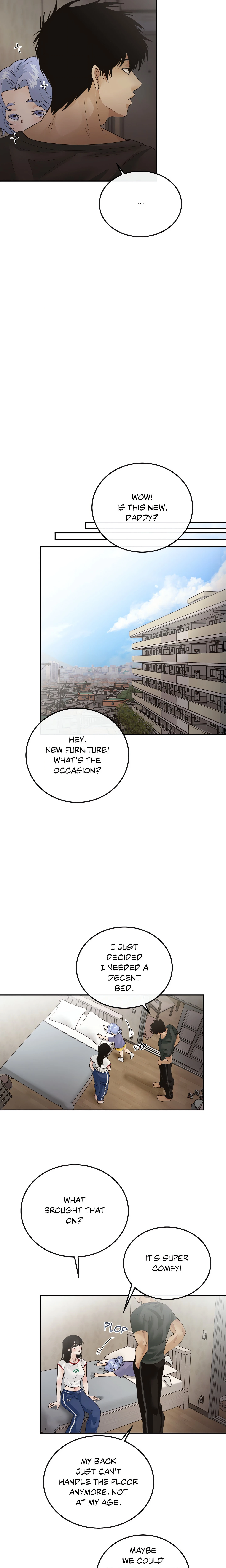 Chapter 23, page 20