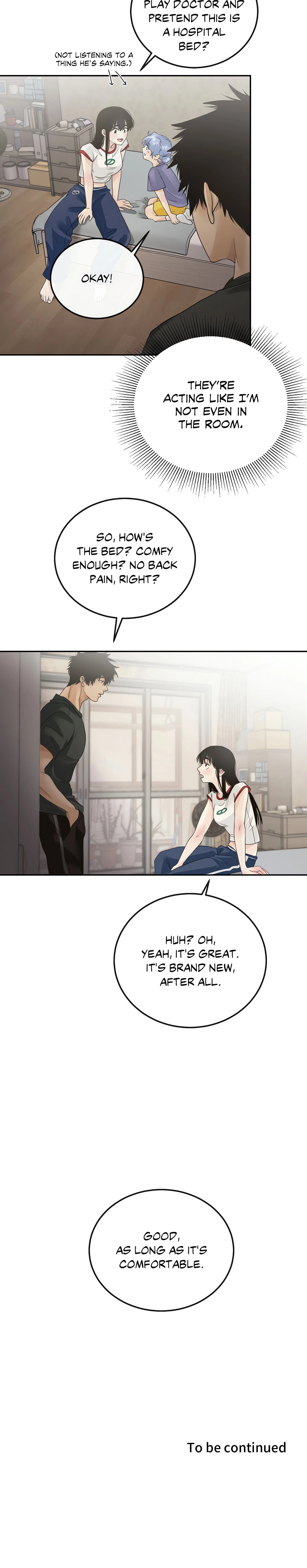 Chapter 23, page 21