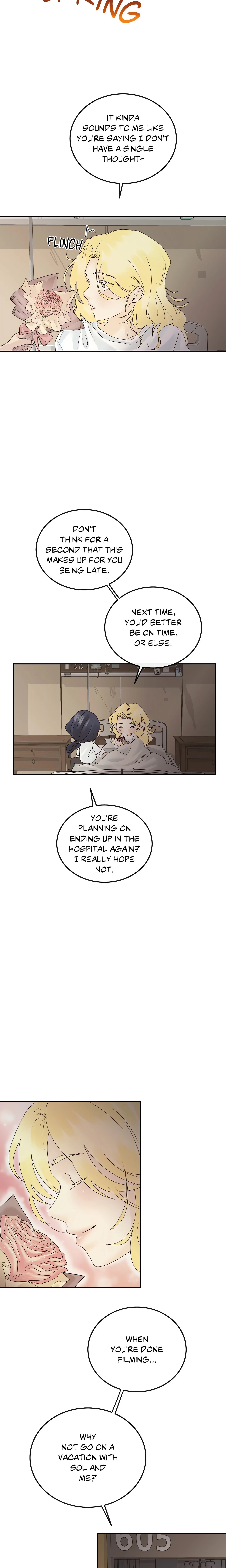 Chapter 23, page 5