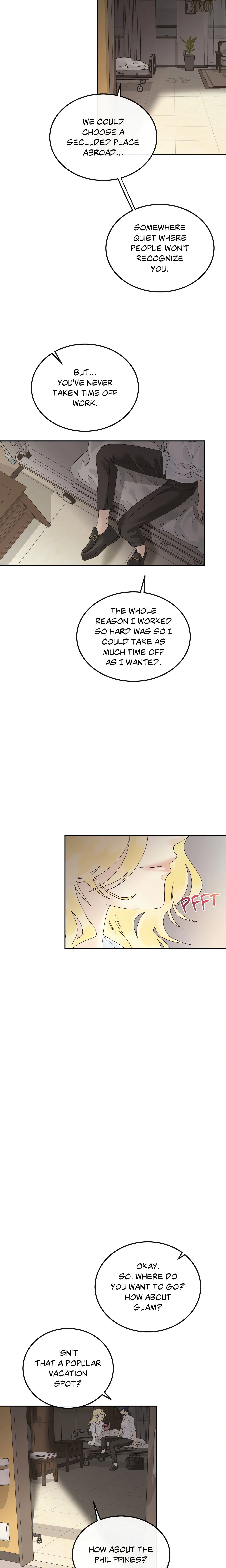 Chapter 23, page 6