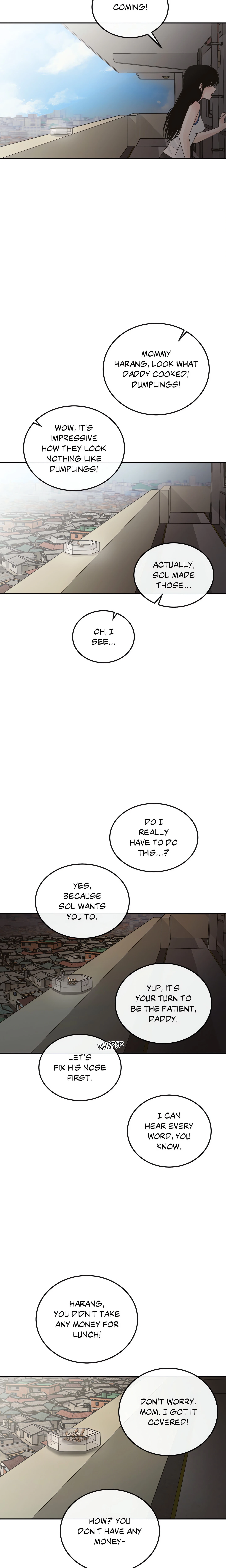 Chapter 23, page 8