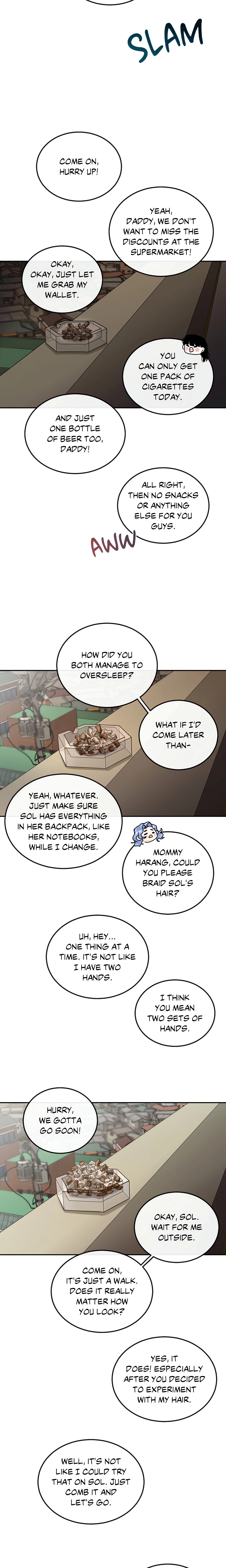 Chapter 23, page 9