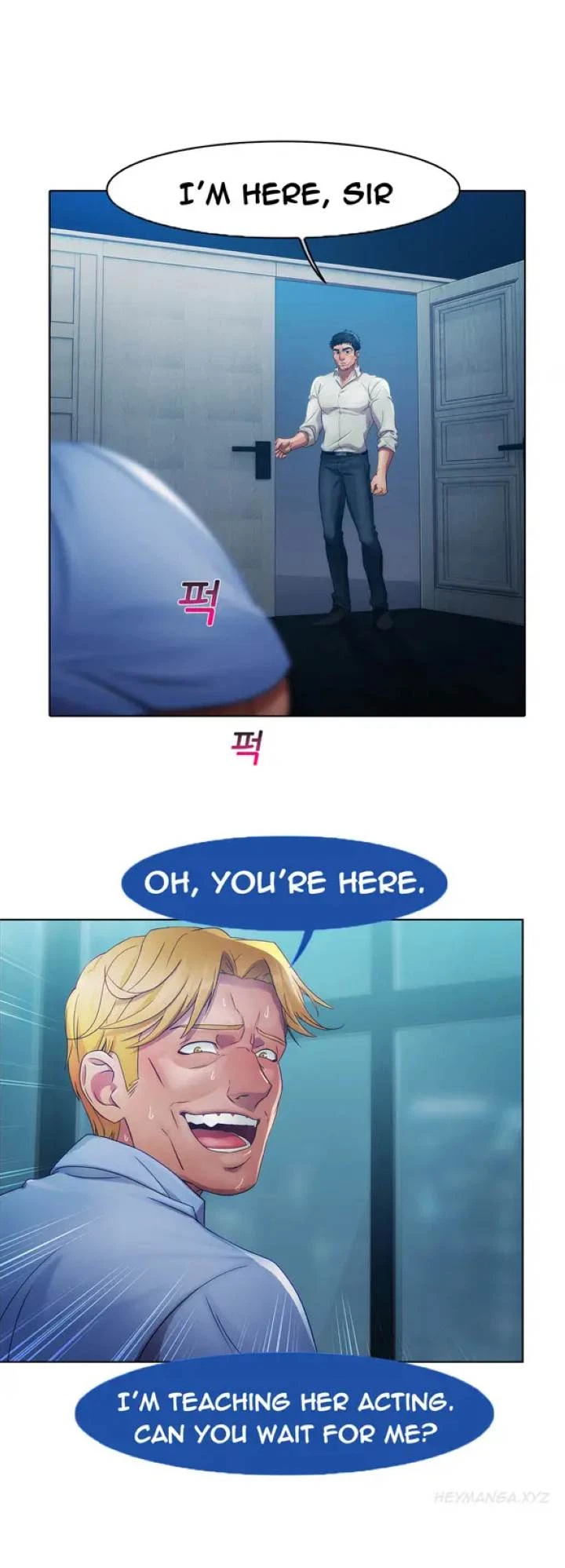 Chapter 5, page 11