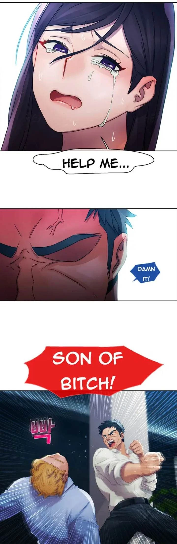 Chapter 5, page 13