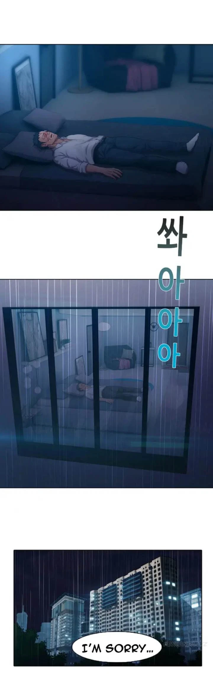 Chapter 5, page 17