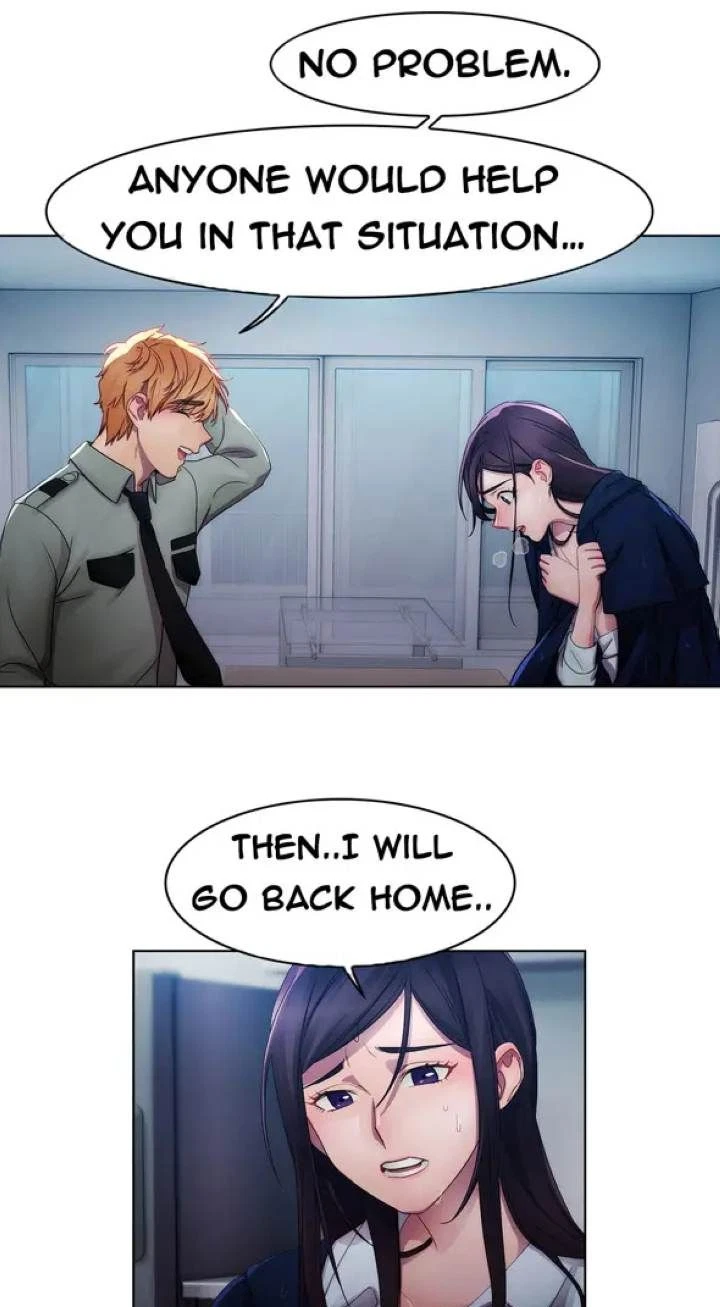 Chapter 5, page 19