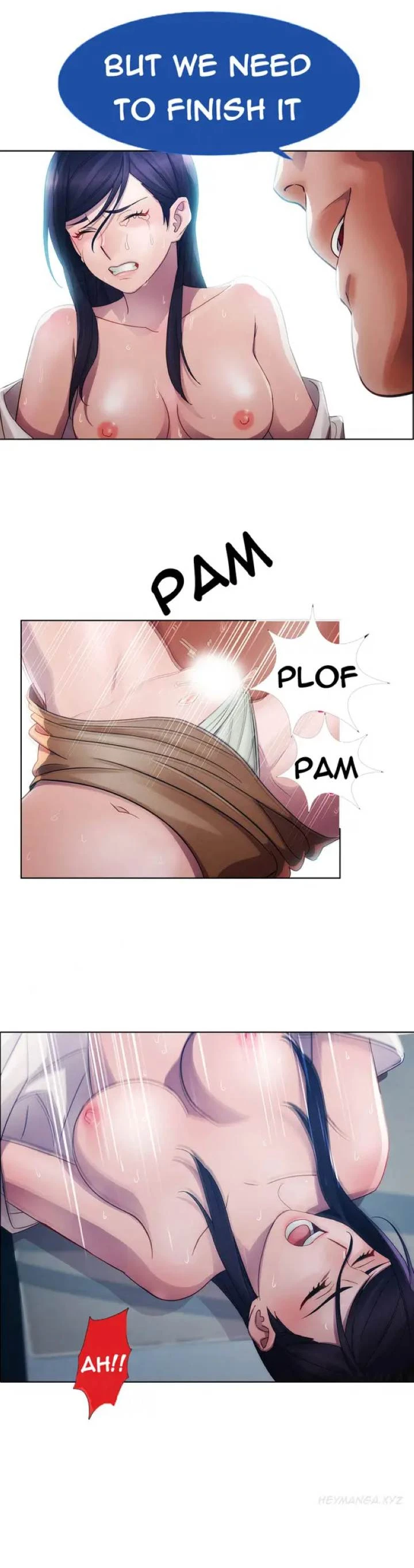 Chapter 5, page 5