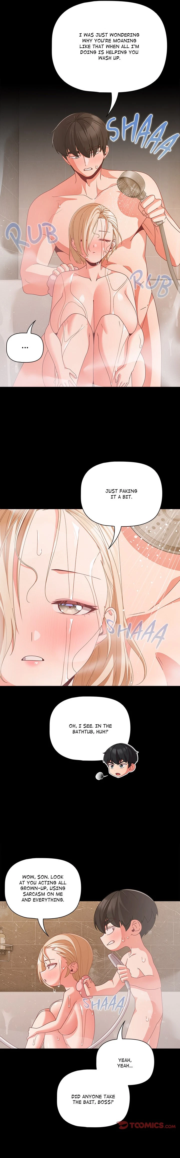 Chapter 31, page 10