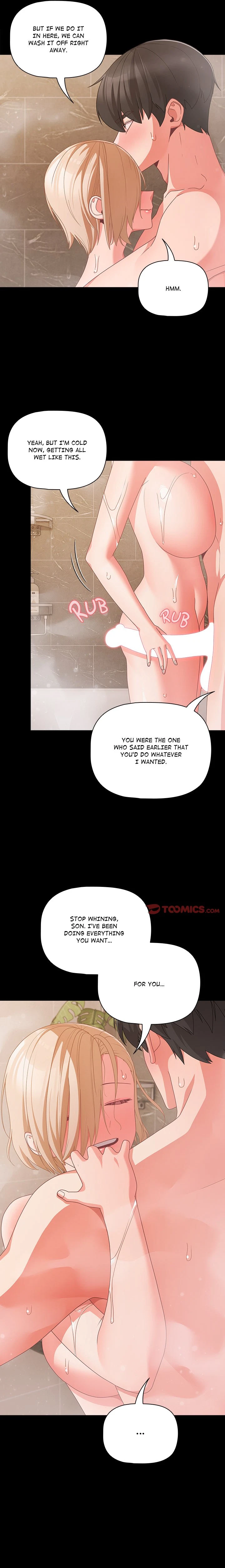 Chapter 31, page 14