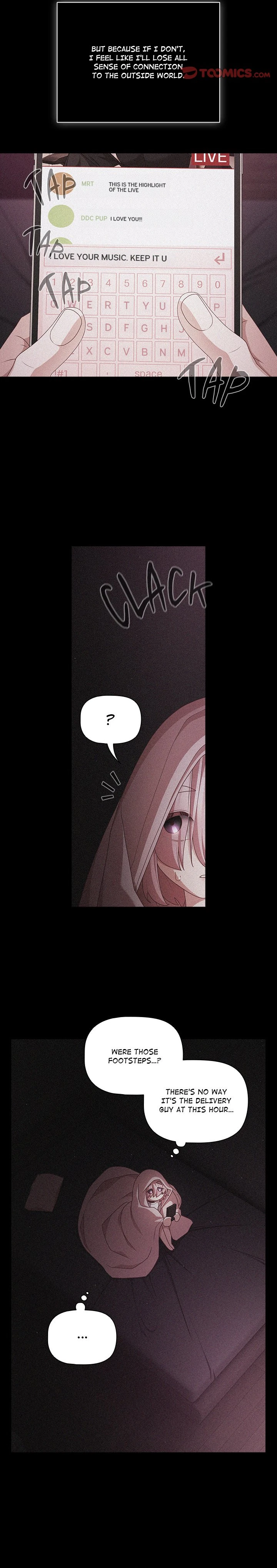 Chapter 31, page 18