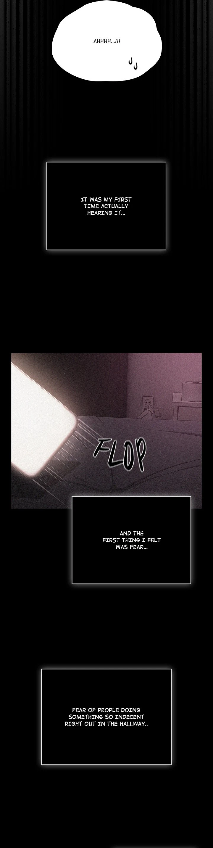 Chapter 31, page 21