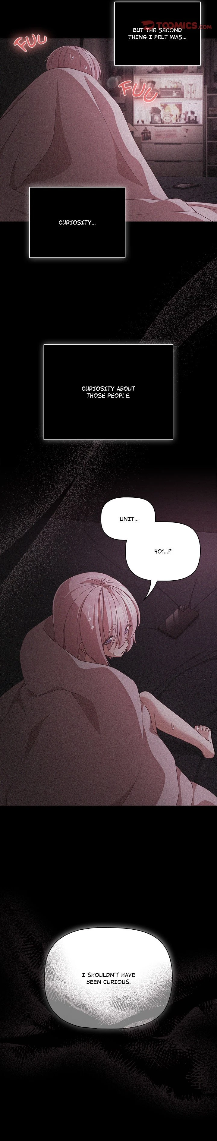 Chapter 31, page 22