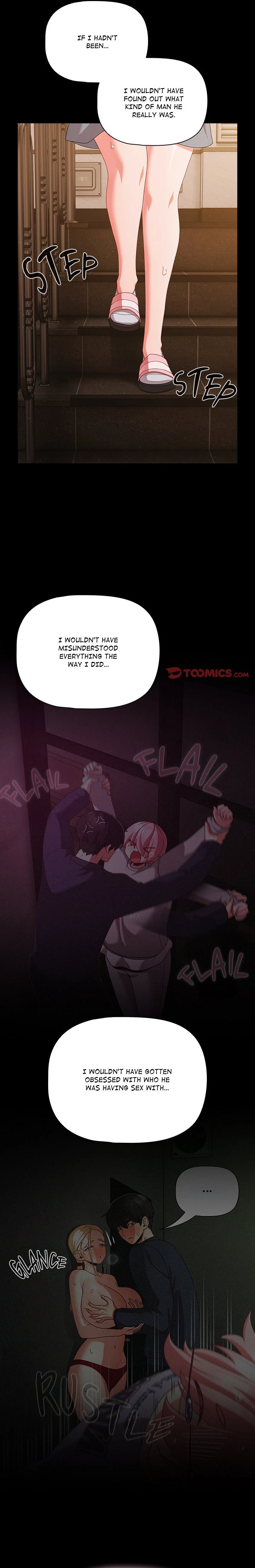 Chapter 31, page 23