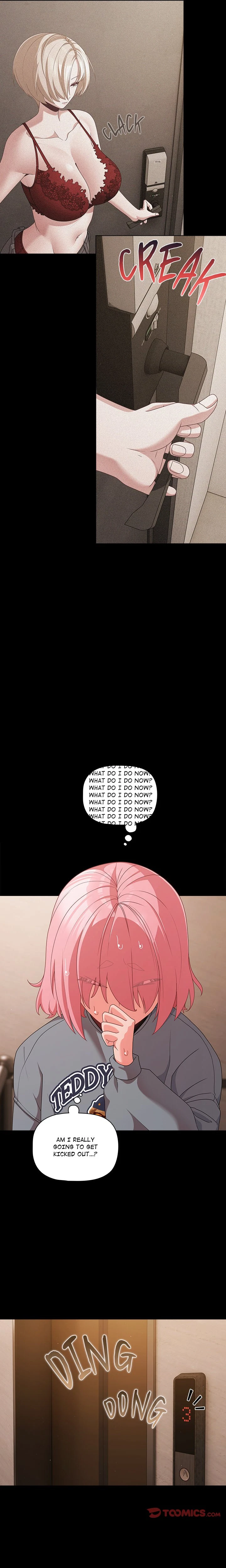 Chapter 31, page 25