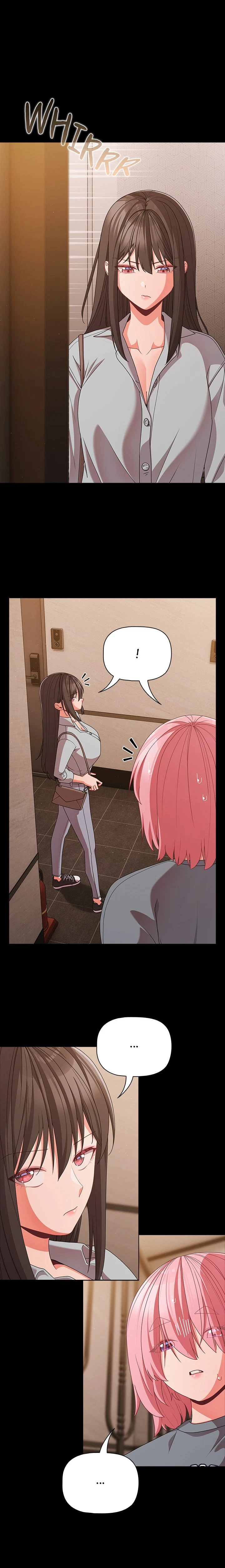 Chapter 31, page 26