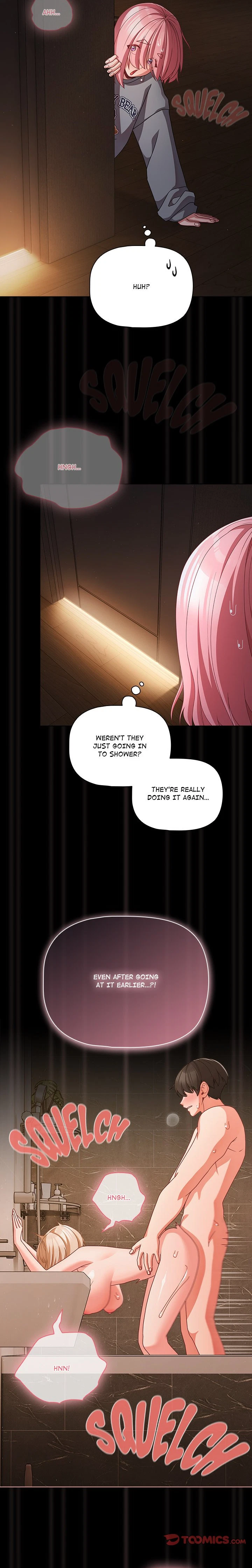 Chapter 31, page 4
