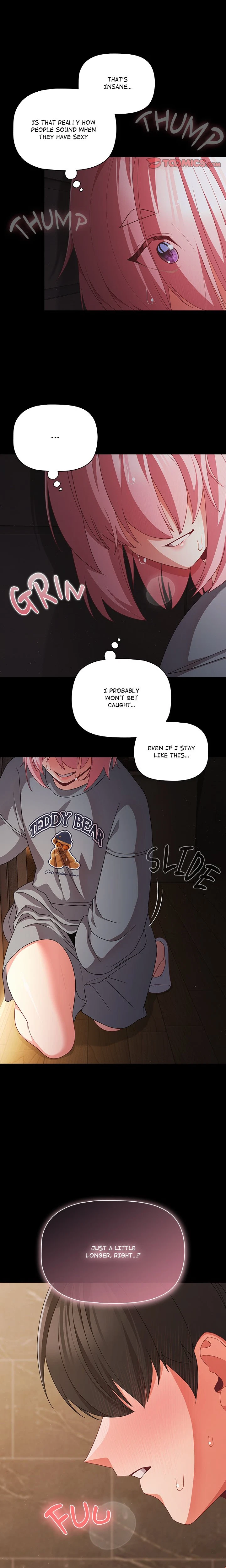Chapter 31, page 6