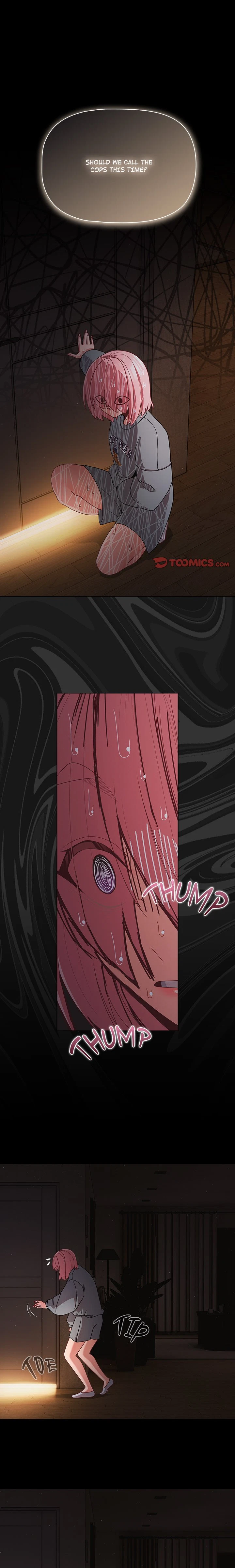 Chapter 31, page 8