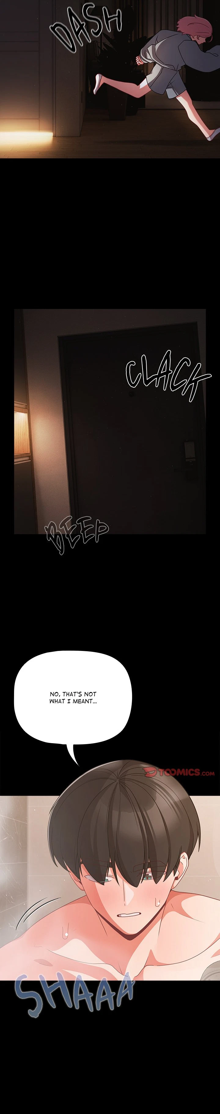 Chapter 31, page 9