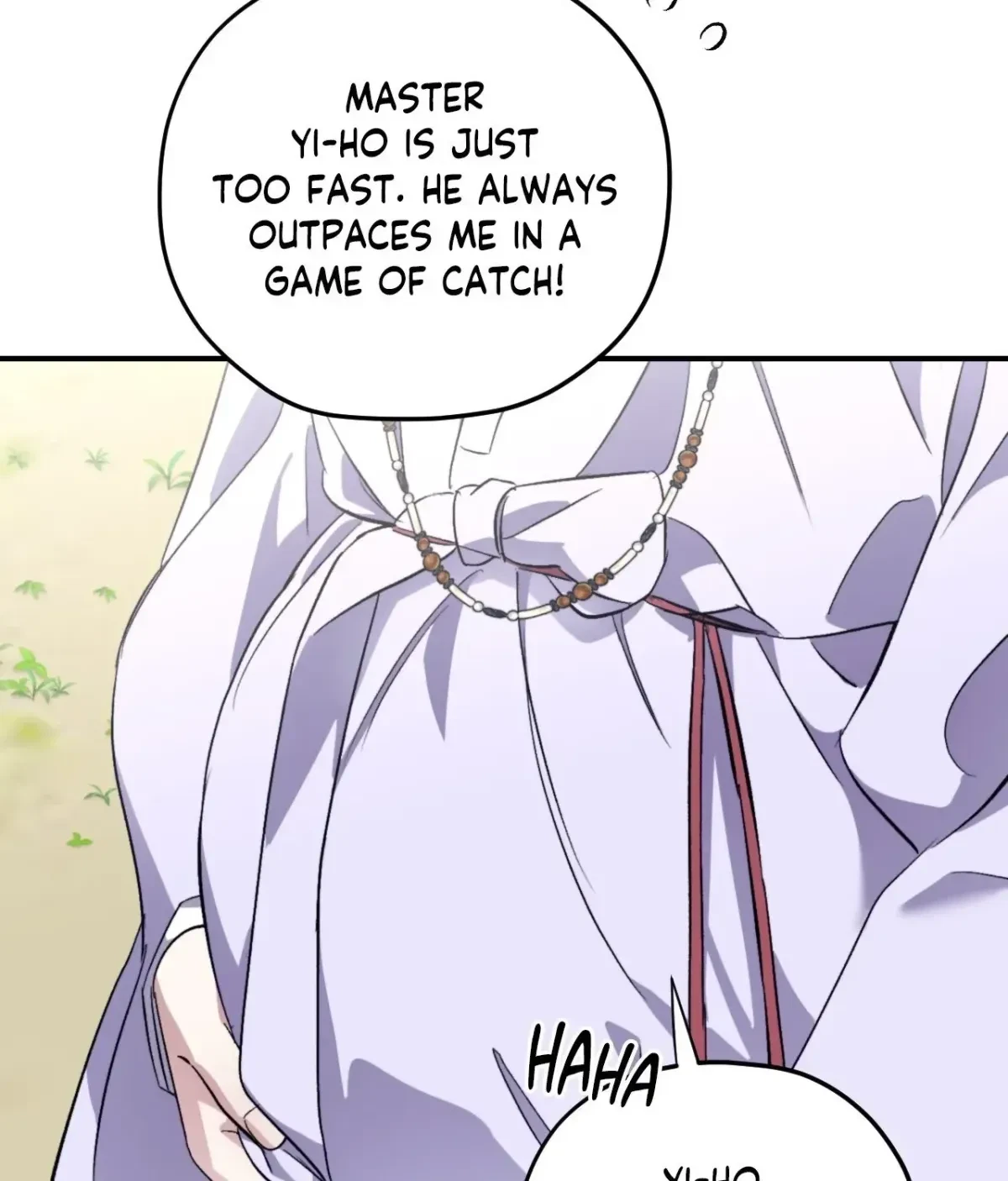 Chapter 50.32, page 100