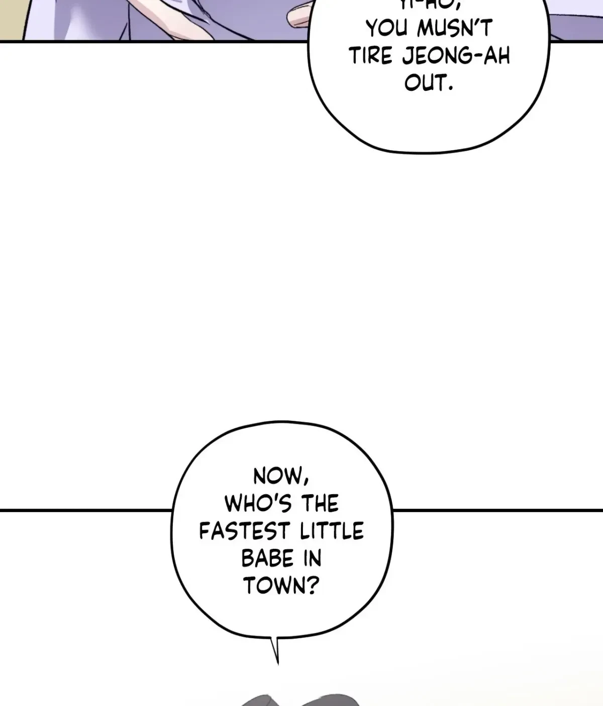 Chapter 50.32, page 101