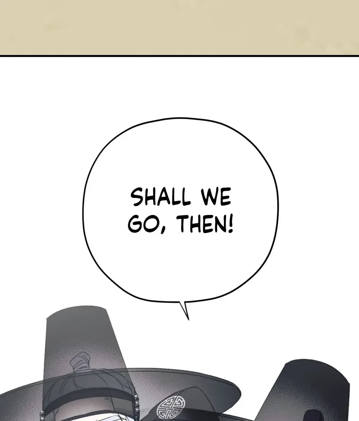 Chapter 50.32, page 103