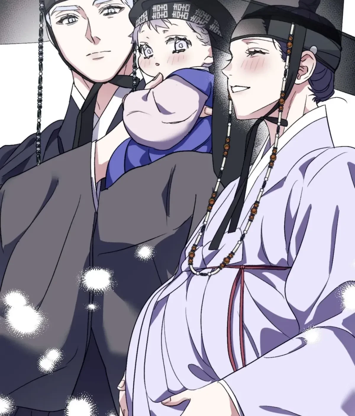 Chapter 50.32, page 104