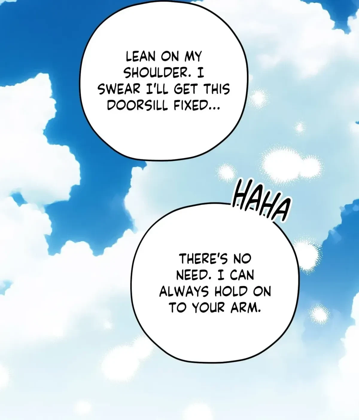 Chapter 50.32, page 106