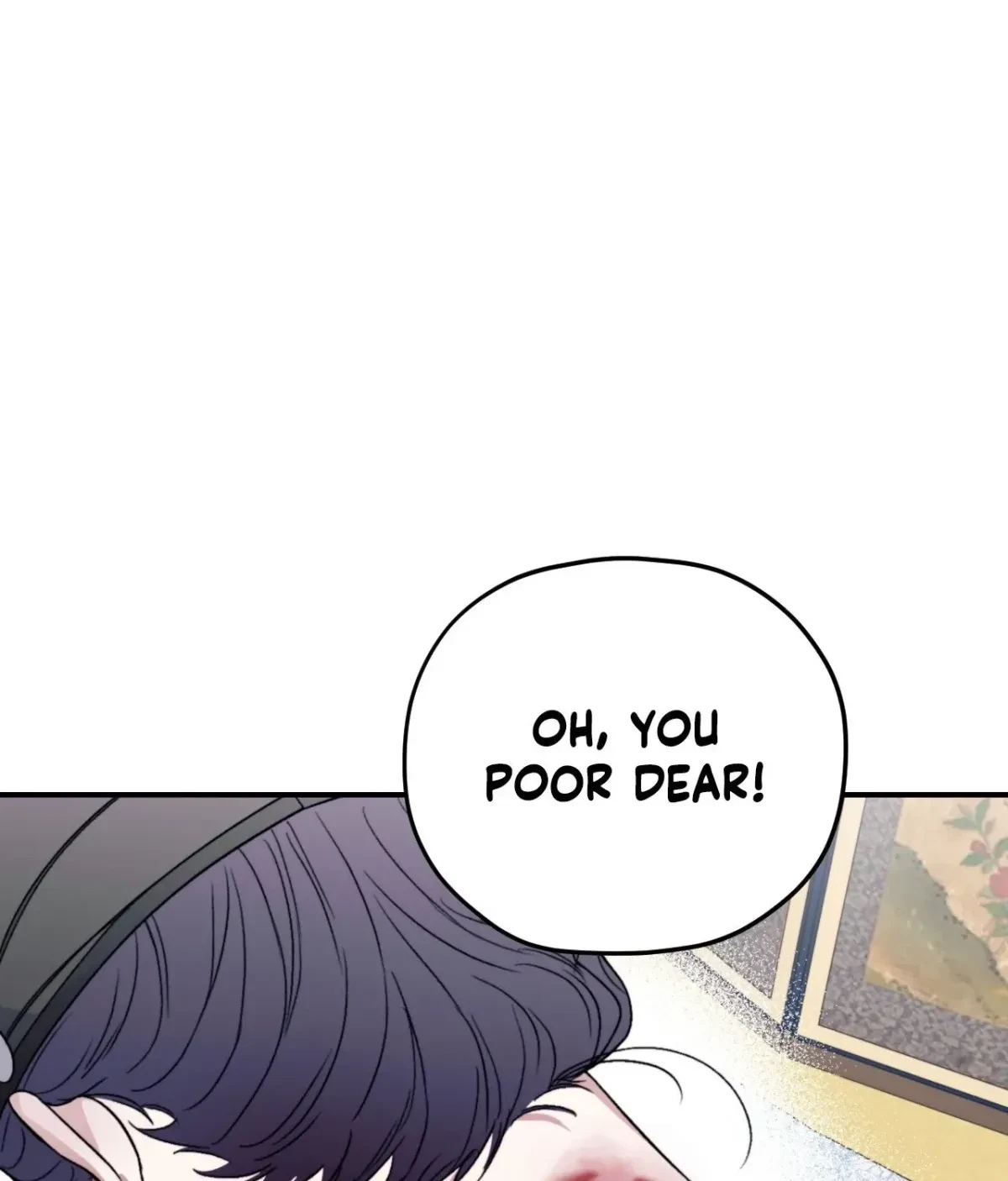 Chapter 50.32, page 11