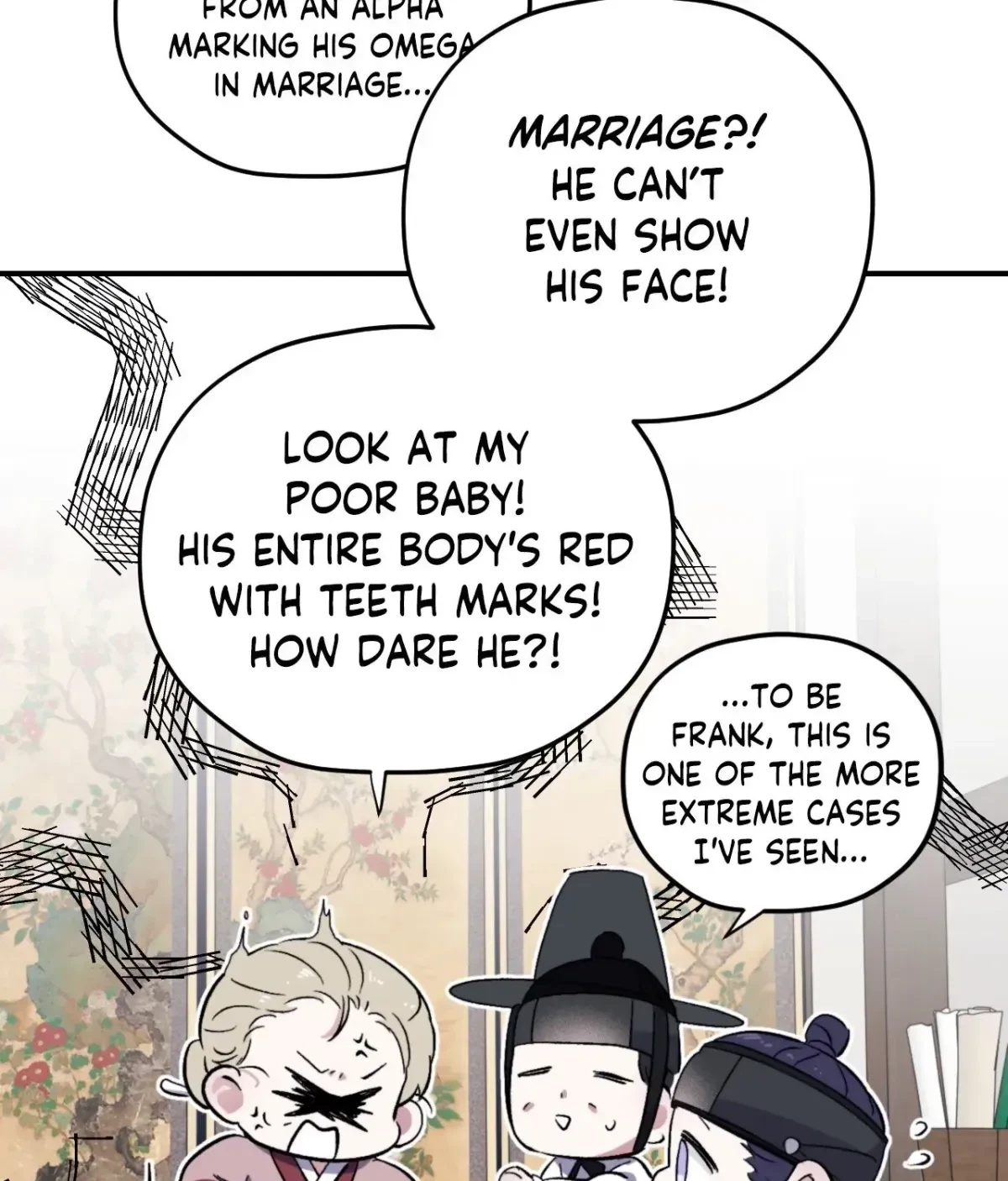 Chapter 50.32, page 13