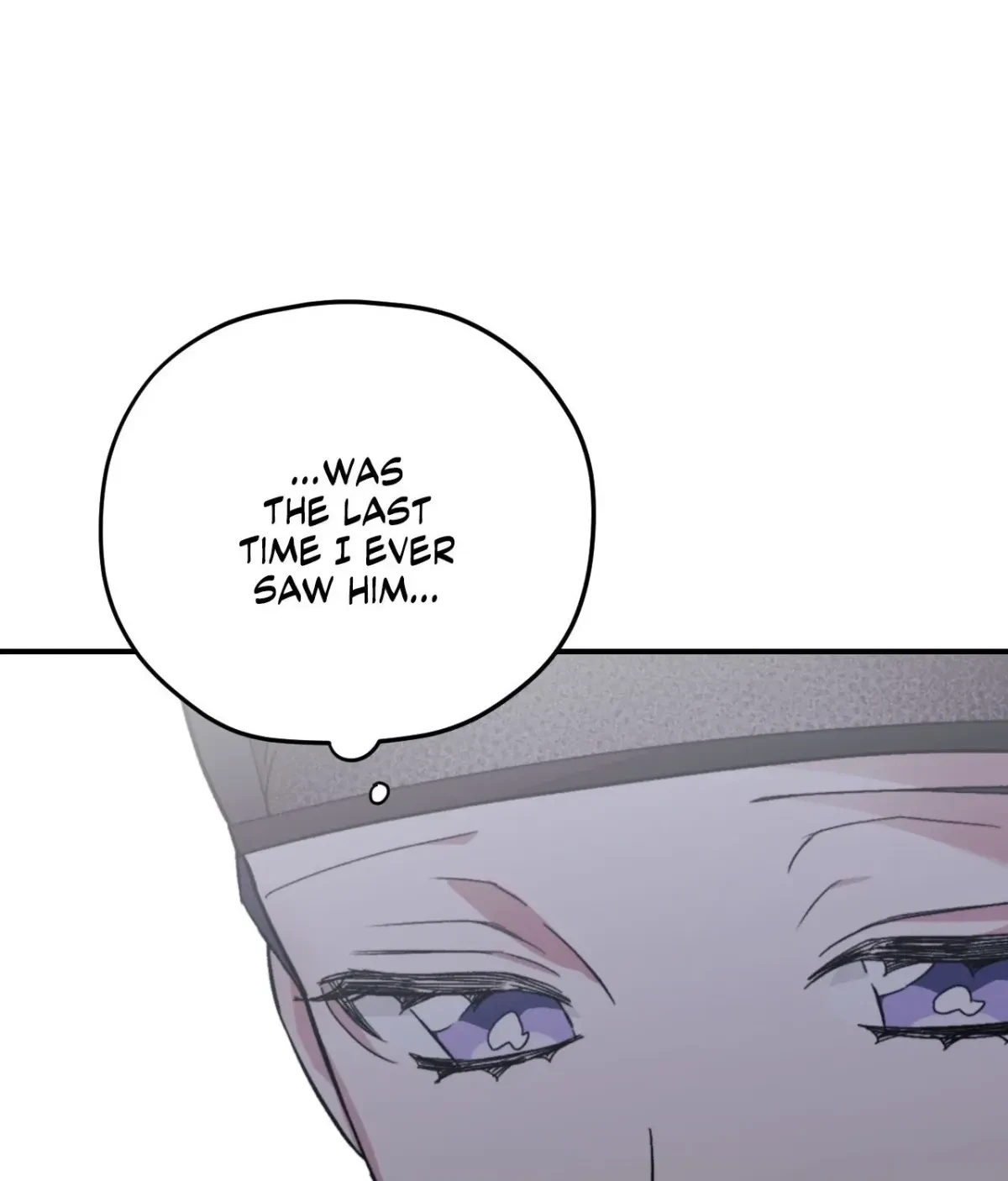 Chapter 50.32, page 16