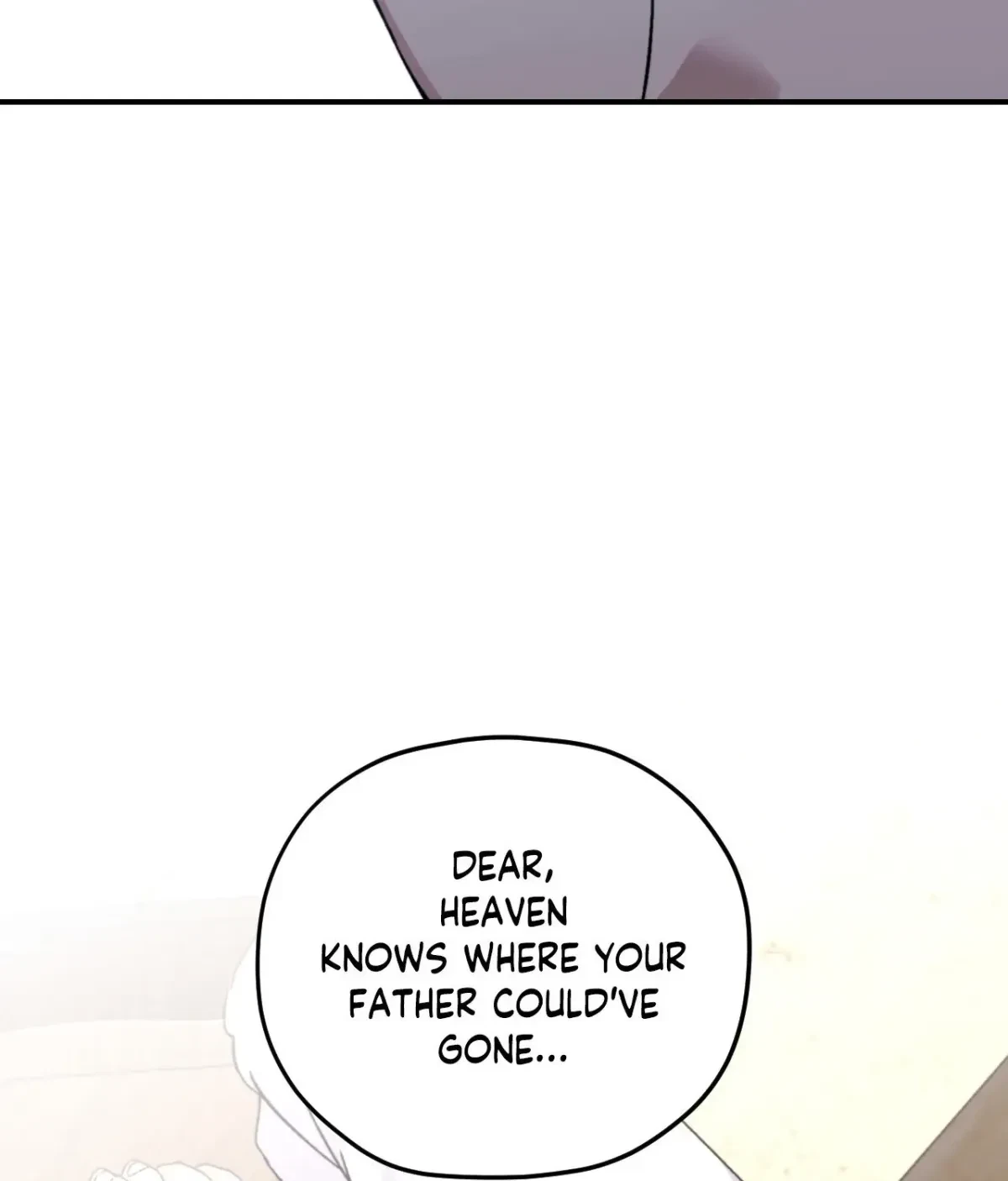 Chapter 50.32, page 17