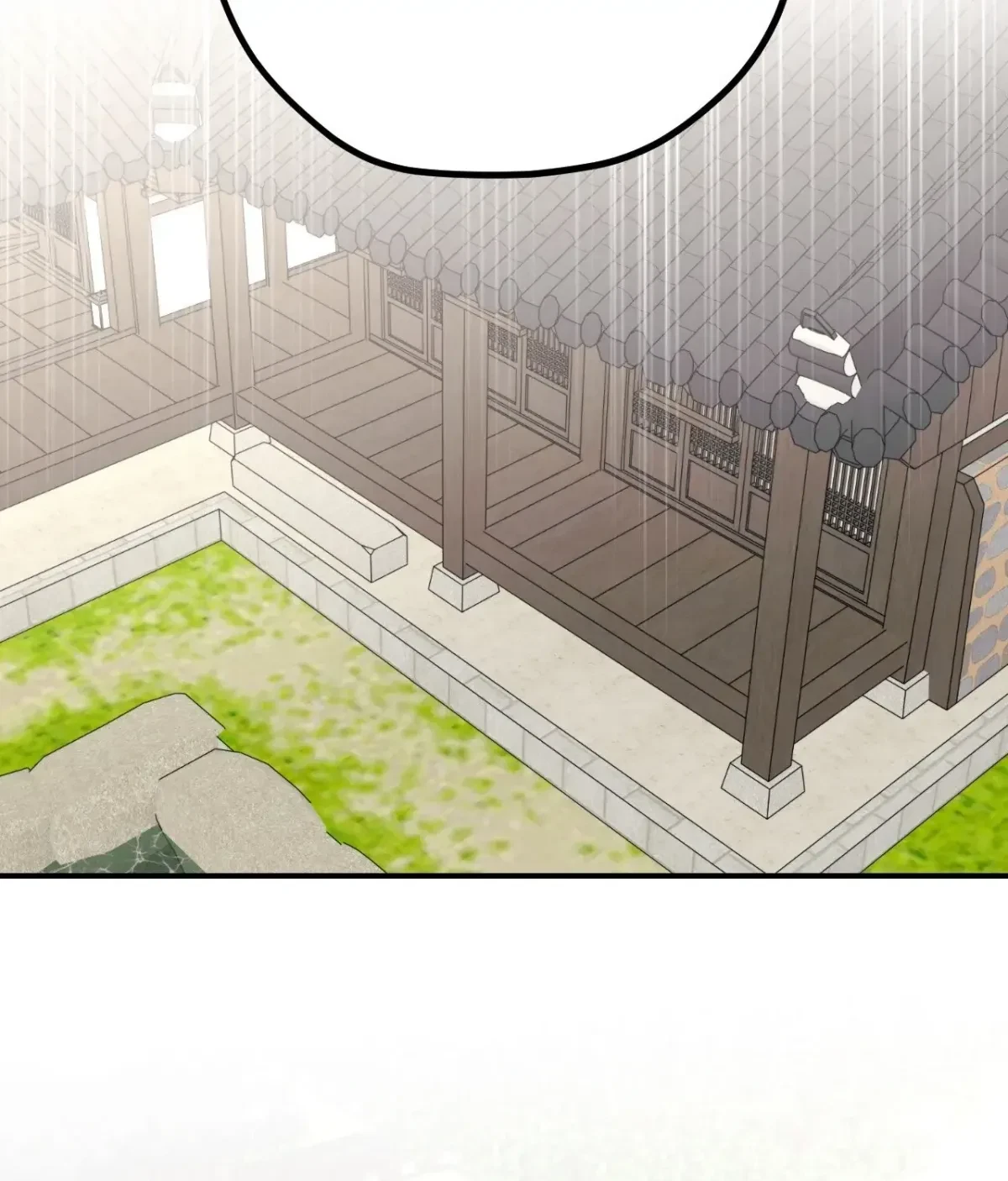 Chapter 50.32, page 21