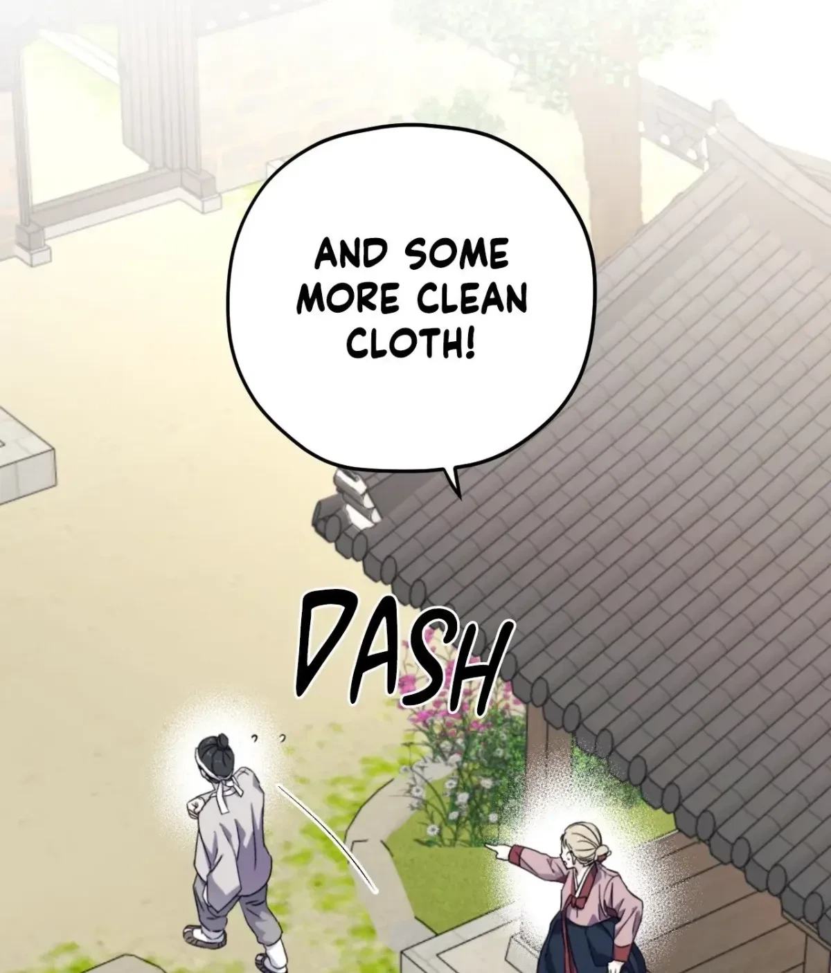 Chapter 50.32, page 22