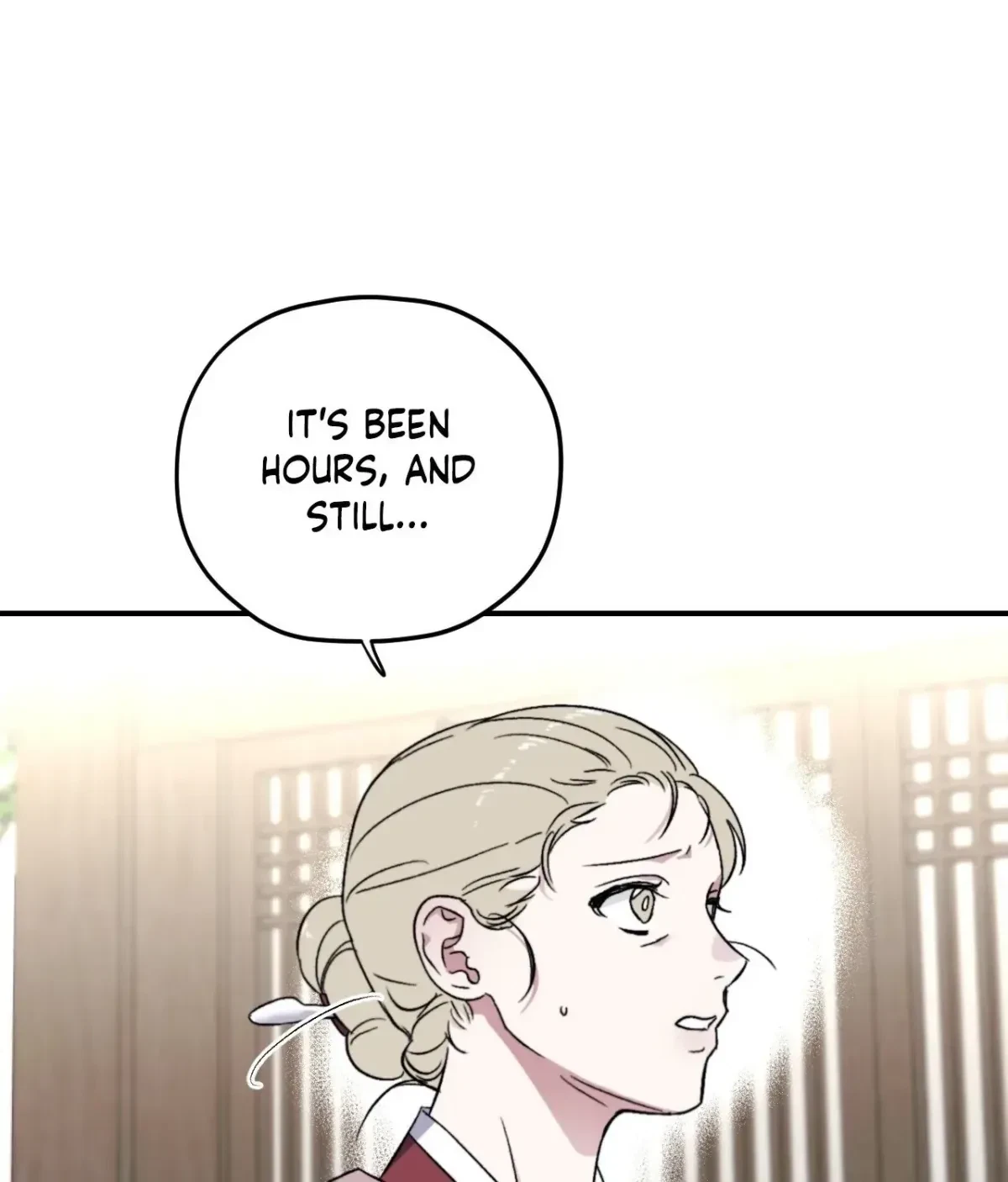 Chapter 50.32, page 24