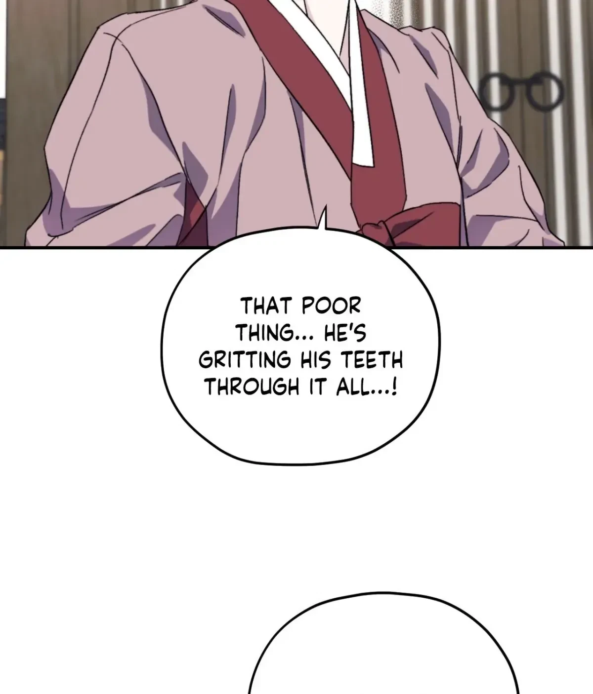 Chapter 50.32, page 25