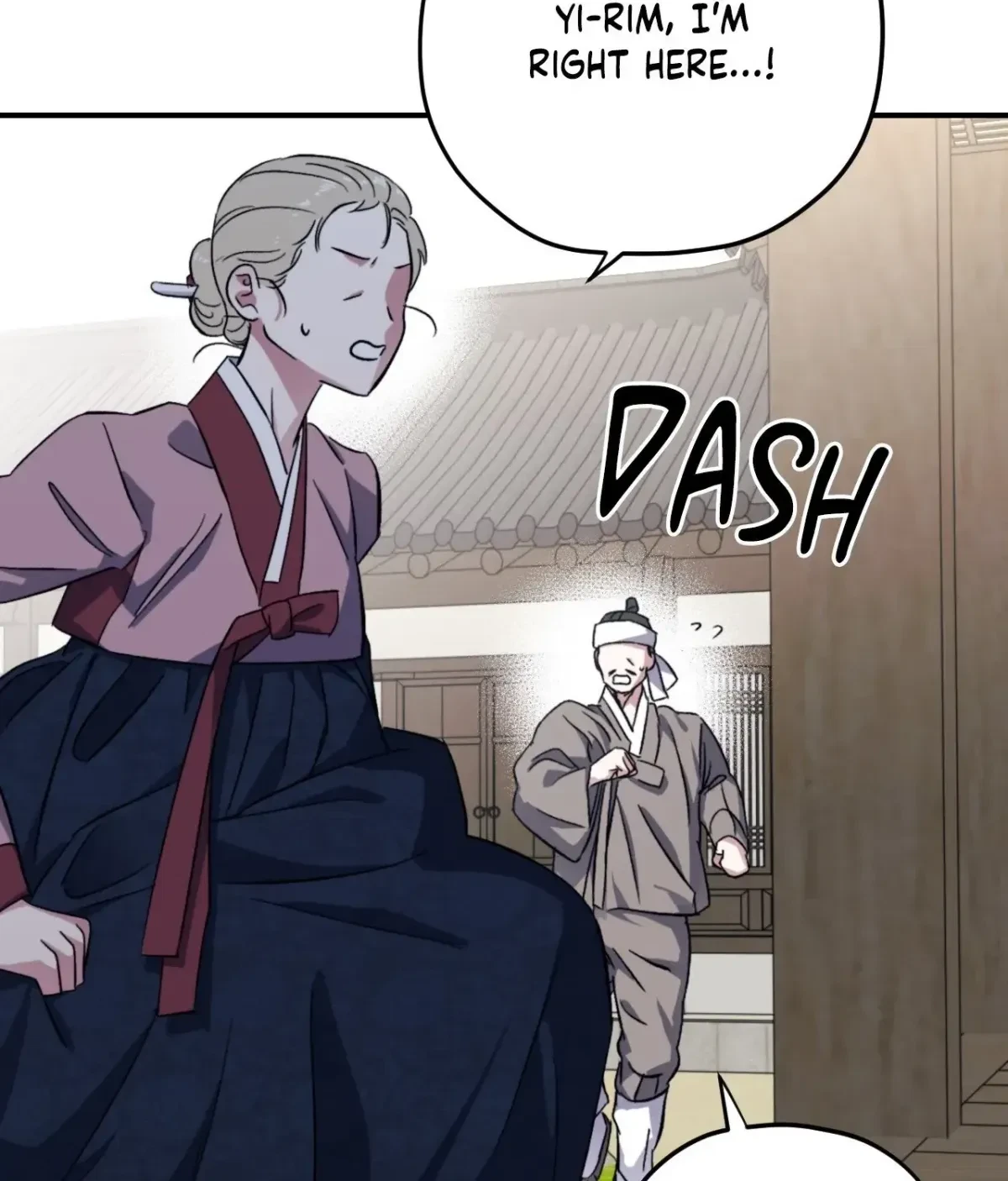 Chapter 50.32, page 26