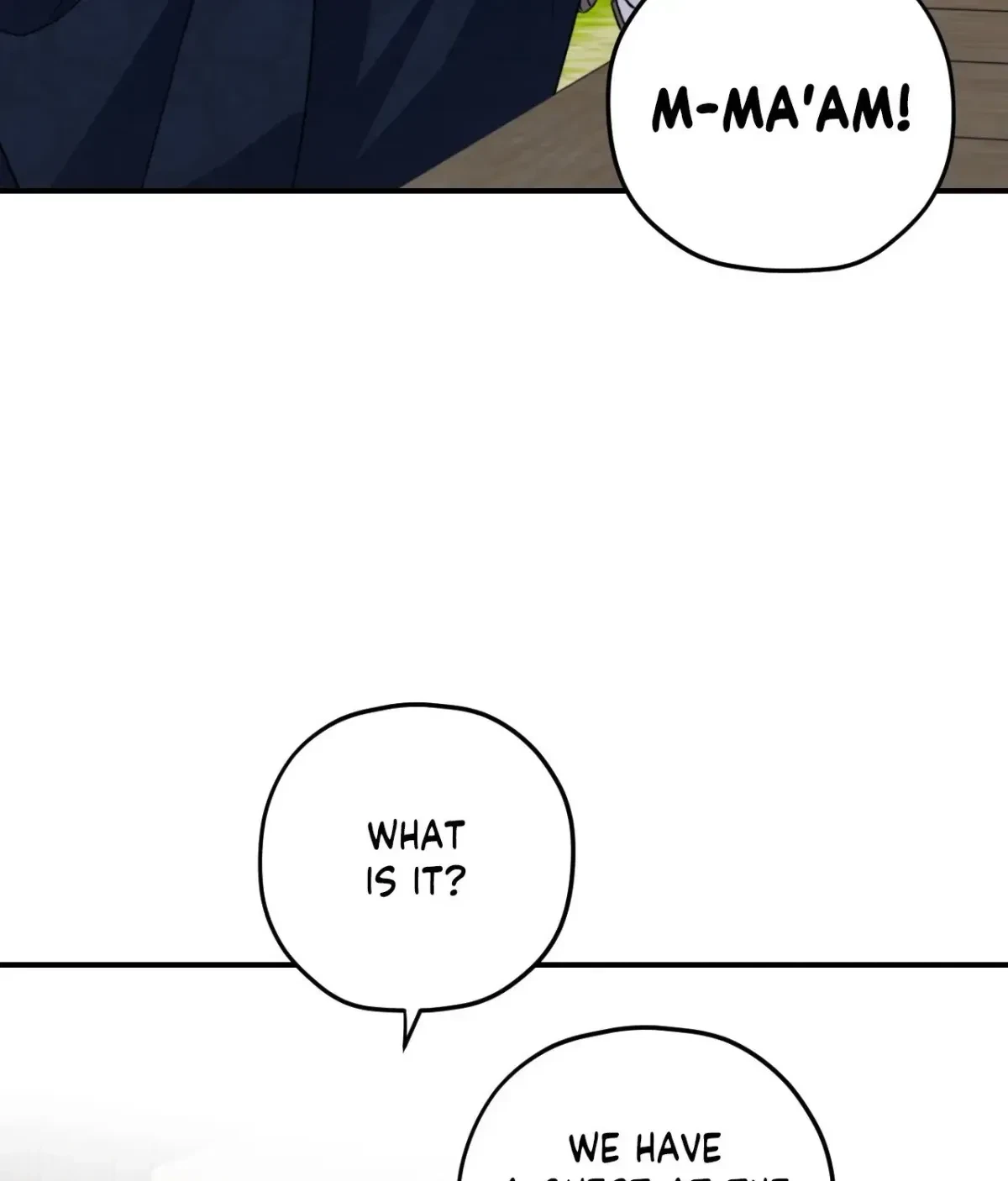 Chapter 50.32, page 27