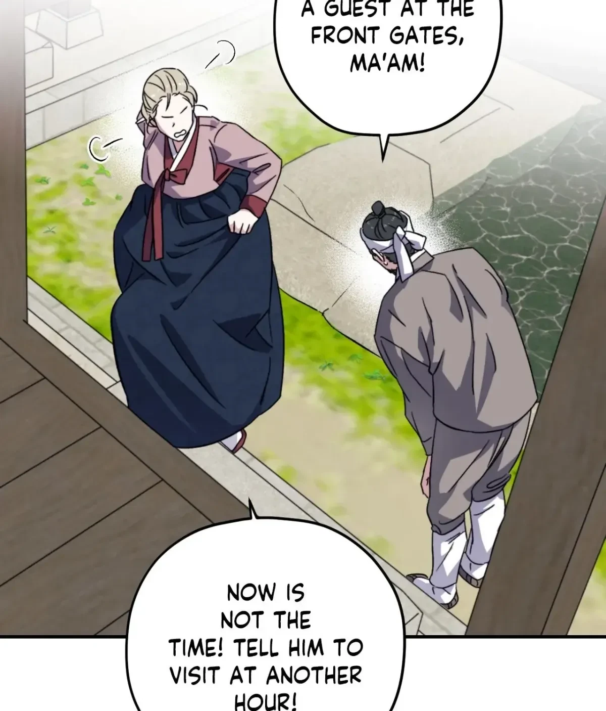 Chapter 50.32, page 28