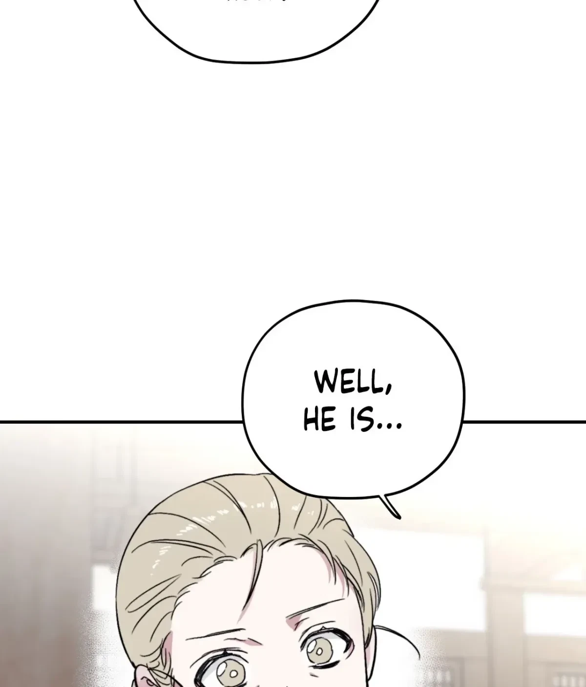 Chapter 50.32, page 29