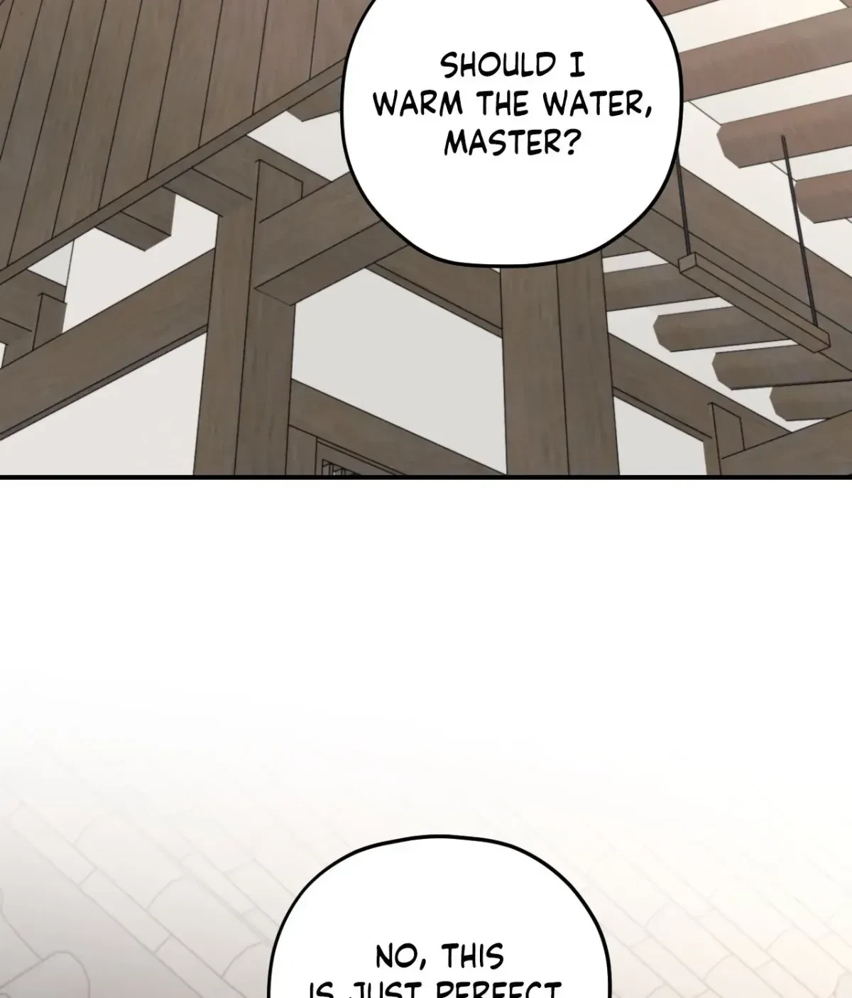 Chapter 50.32, page 3