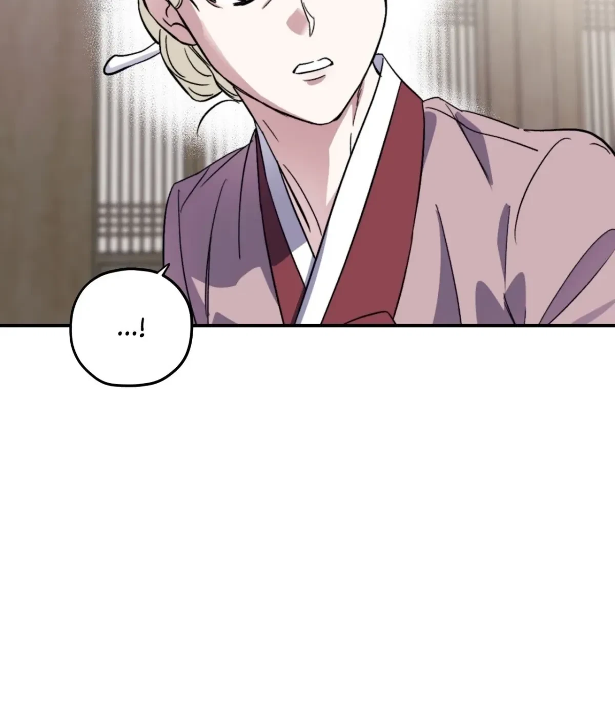 Chapter 50.32, page 30