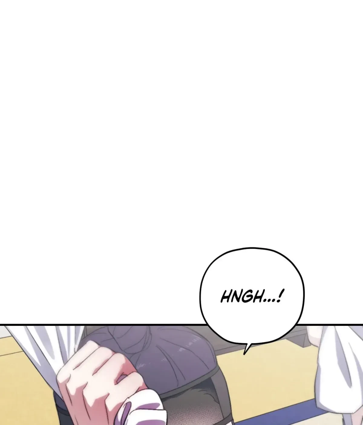 Chapter 50.32, page 31