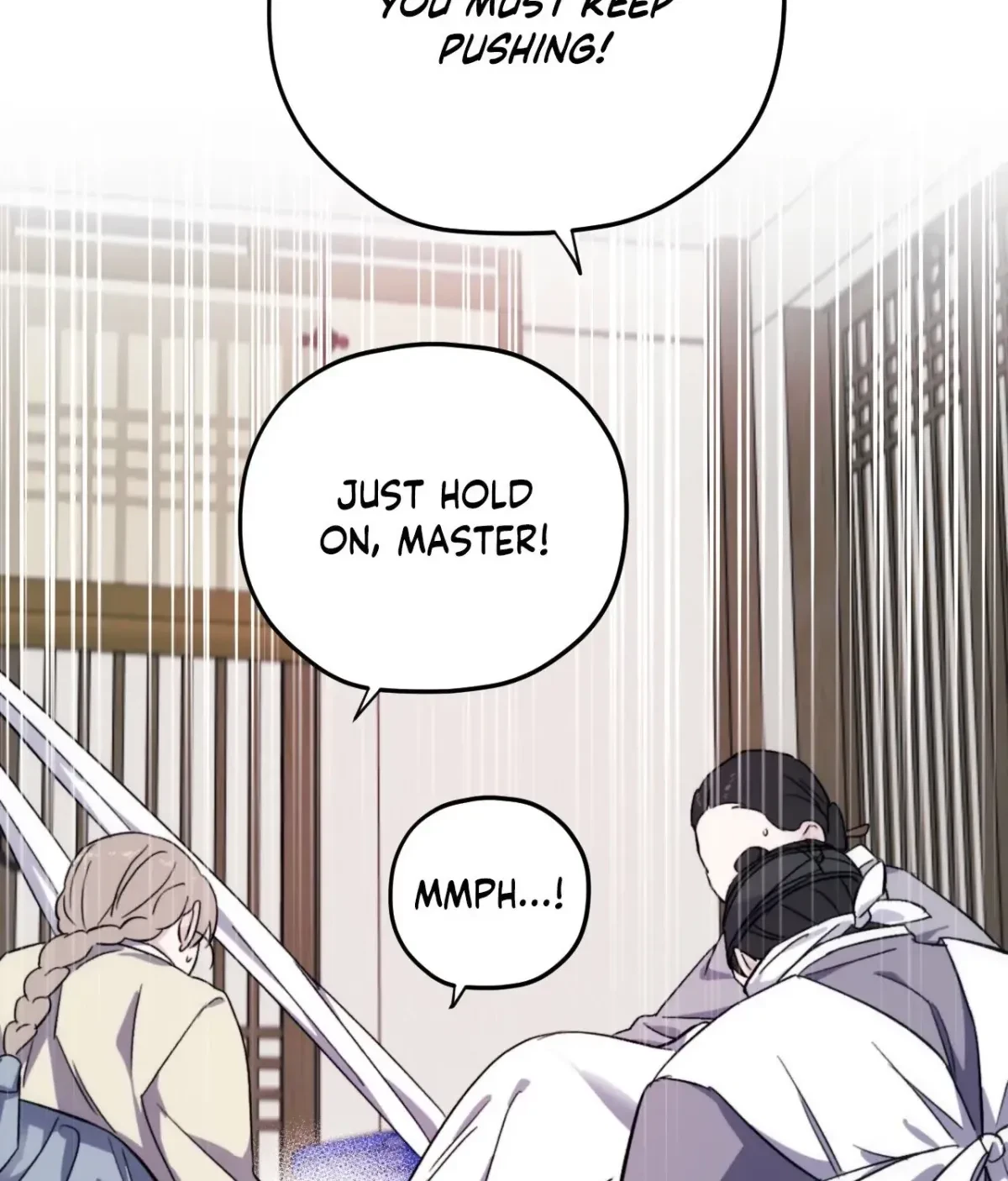 Chapter 50.32, page 33