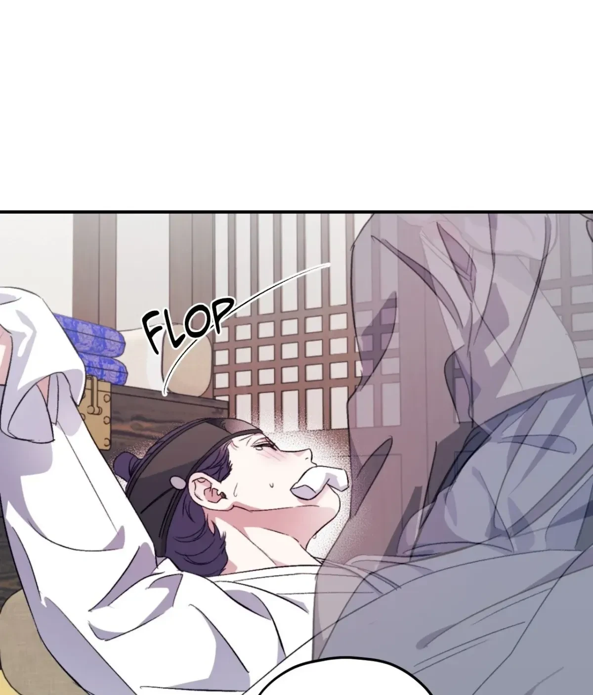 Chapter 50.32, page 35