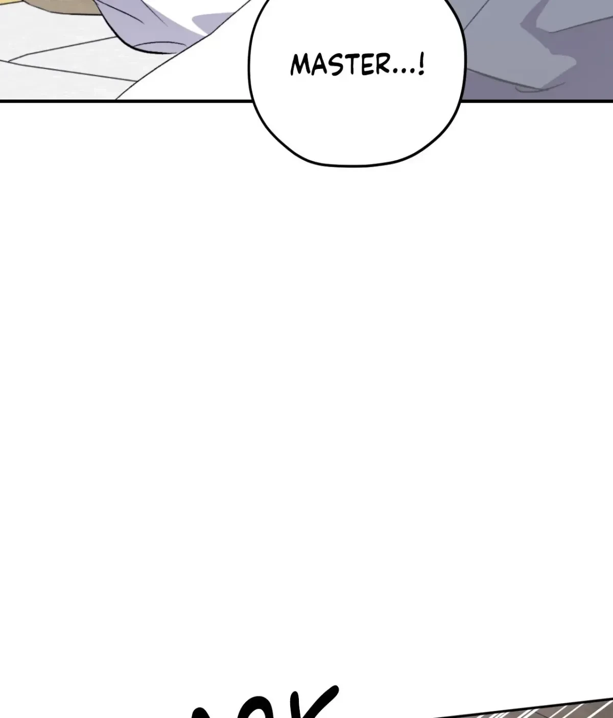 Chapter 50.32, page 36
