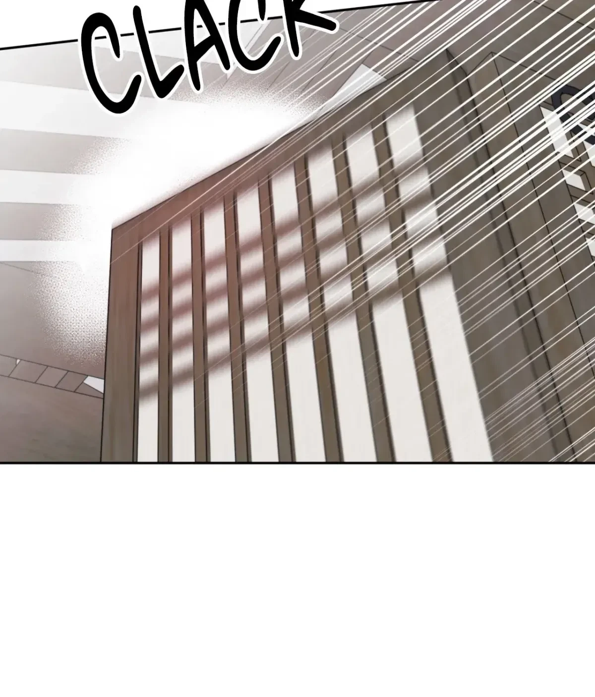 Chapter 50.32, page 37