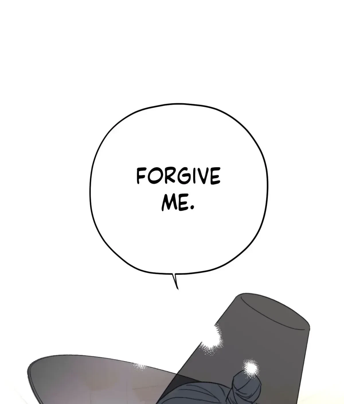 Chapter 50.32, page 41