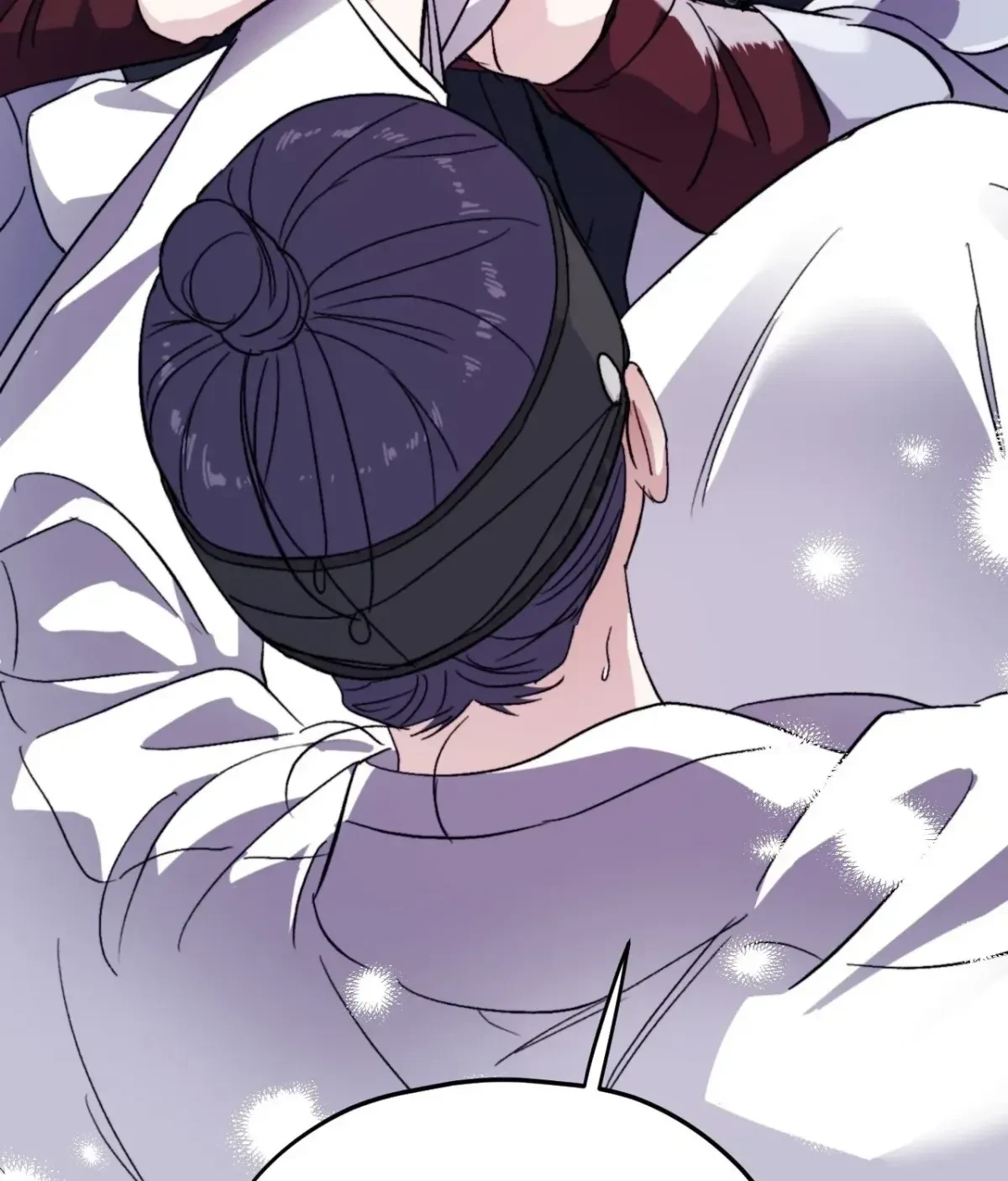 Chapter 50.32, page 43