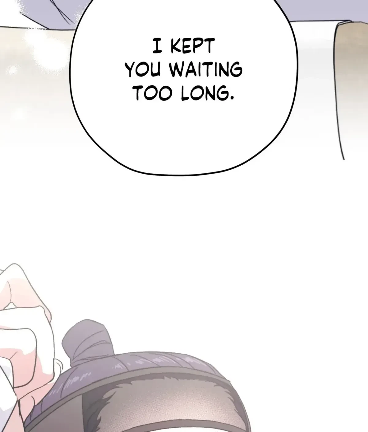 Chapter 50.32, page 44